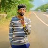 ishanwellassa97