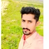 saeemjan08