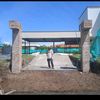 construccionesgodie