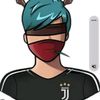 sns_lider_2