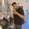 abdelrahmanismail00