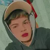 brandon_.ok