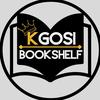 kgosibookshelf