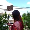 sabita.ghimire47