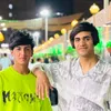 muqtadaqahtan1