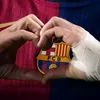 ڪَتـݪـونـيـةة 🇪🇸