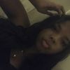 _ju.anet_