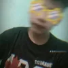 tuanpokemo