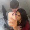 lilssx179
