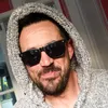 leewoedavid
