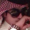 سعود