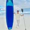 dexhuslter