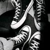 _tigapuluhsatu1