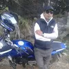 dineshpokharel151