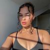alexandra.dsh