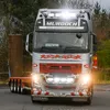 ghoynesey1