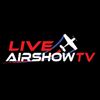 LiveAirshowTV
