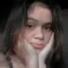 felisildamariafe0