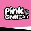 pink.grill8