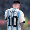 lionel_messi.1st
