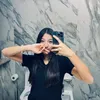 melissa.alosi