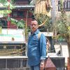hariprasadharipra130