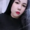huenguyen1526