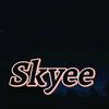 skyee.exp