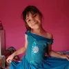 user6885476286123