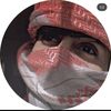 mohmeedmohmeed330