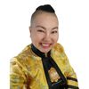 AjanMay อาจารย์เมย์