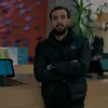 junaidraza945