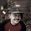 fauziumar02