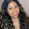 jessicamachado819