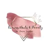 famous_nails_and_beauty