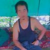 kyaw.kyaw91407
