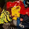 waynegray34