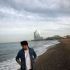 farid_faan