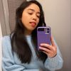 missdenisse98