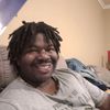 realchanges69