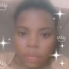 user6312422742185