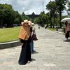 novia464nita2