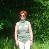 olga13782