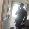 _kai.adey_