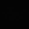 trikora45