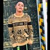 samcloudy001