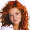 nadine.andrivon