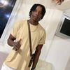 daouda9191gmailom