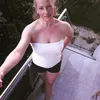 bernadettvarga32
