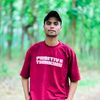 sakilahmed624